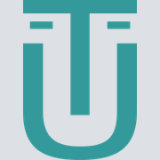 Tres d'Unions (tu)